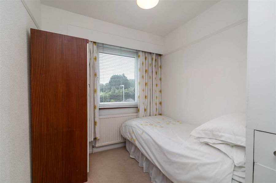 139 Knockbreda Park