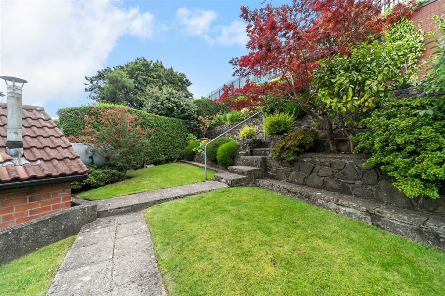 139 Knockbreda Park