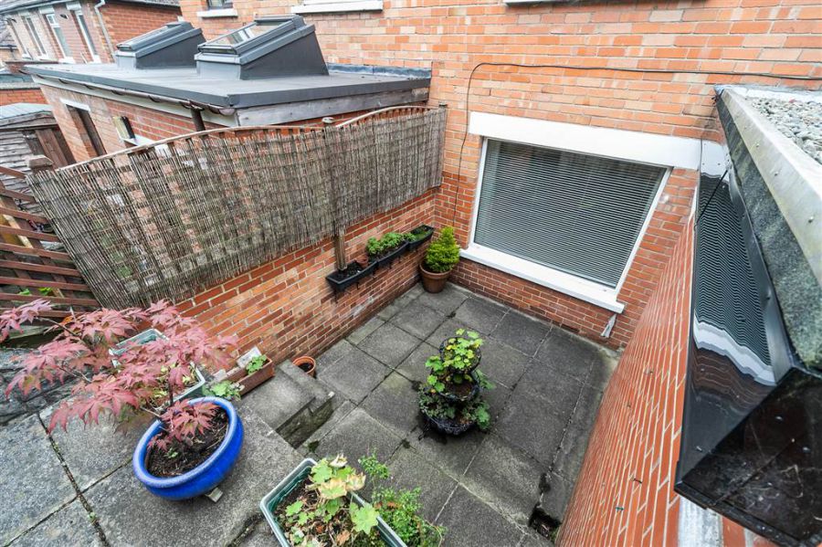 139 Knockbreda Park