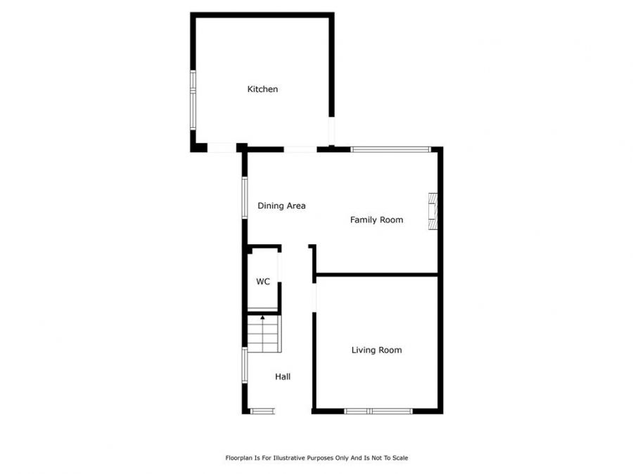 139 Knockbreda Park