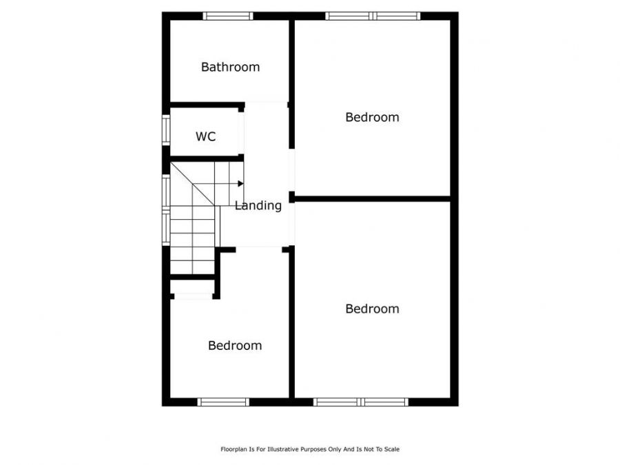 139 Knockbreda Park