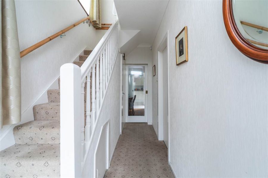 139 Knockbreda Park
