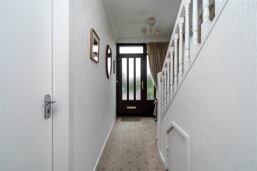 139 Knockbreda Park