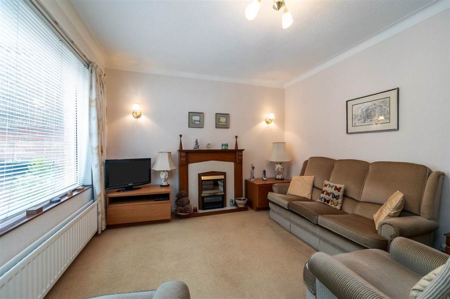 139 Knockbreda Park