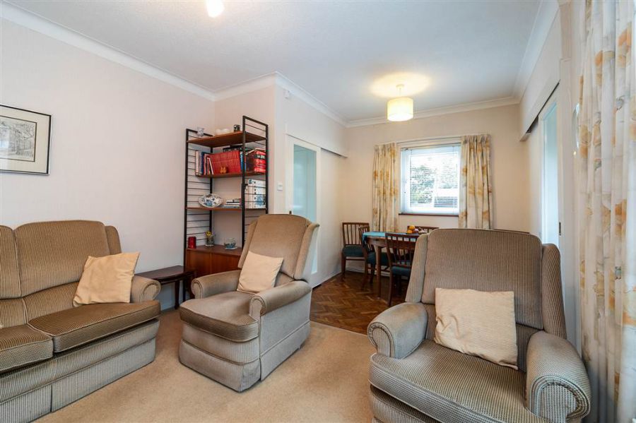 139 Knockbreda Park