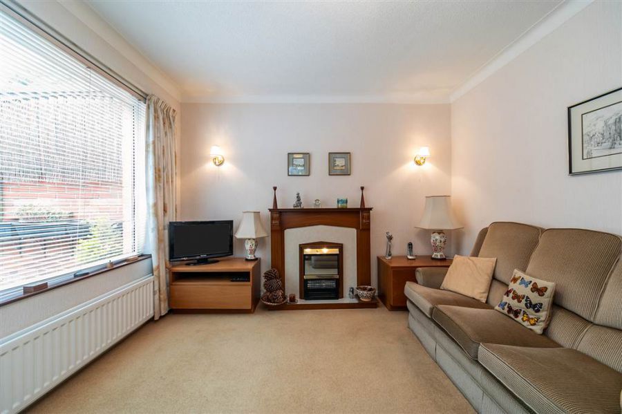 139 Knockbreda Park
