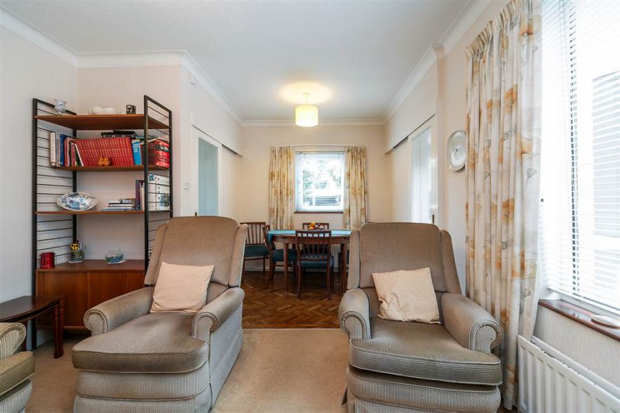 139 Knockbreda Park