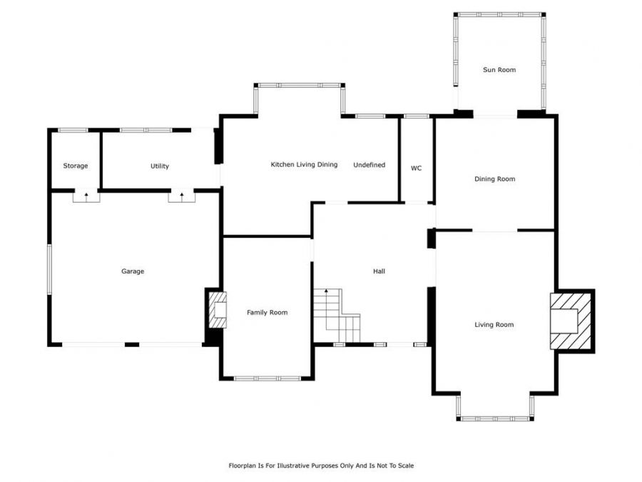 24 Manor Park