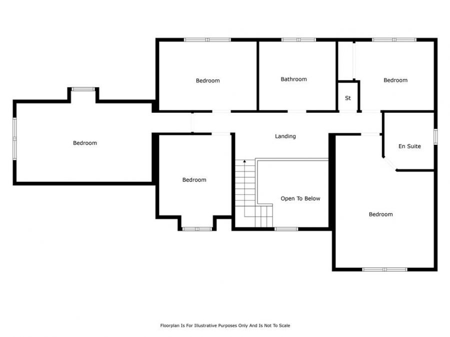 24 Manor Park
