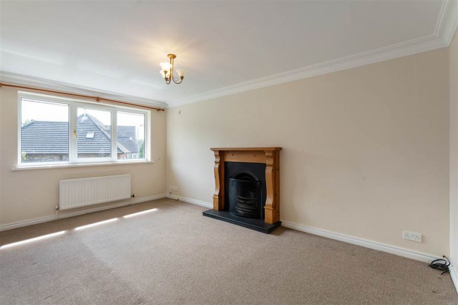 24 Manor Park