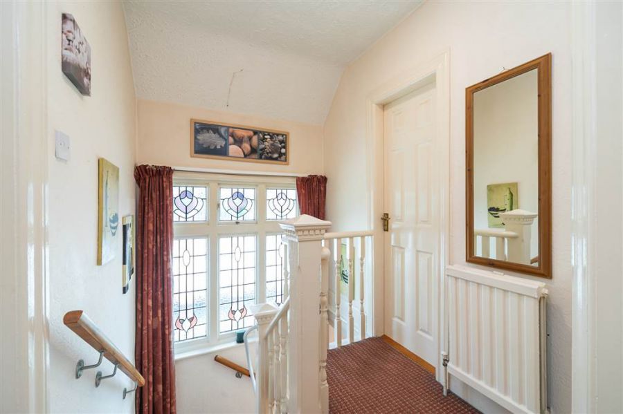 66 Galwally Park