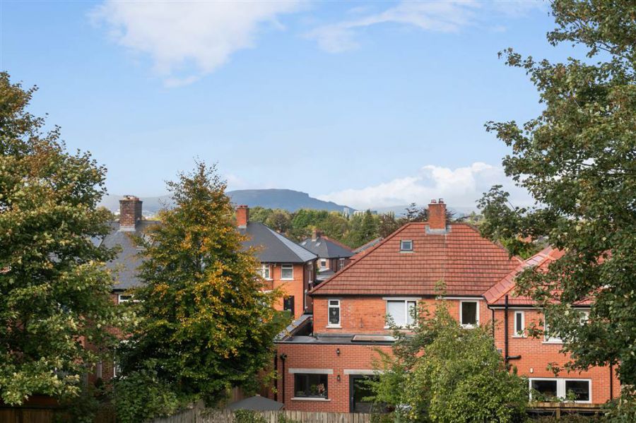 66 Galwally Park