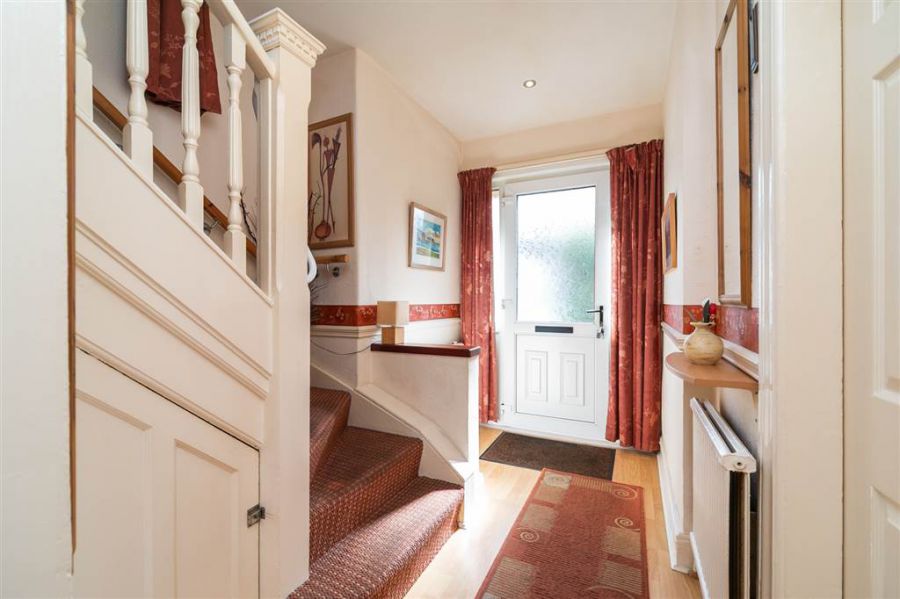 66 Galwally Park
