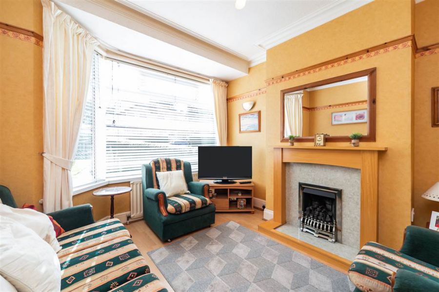 66 Galwally Park