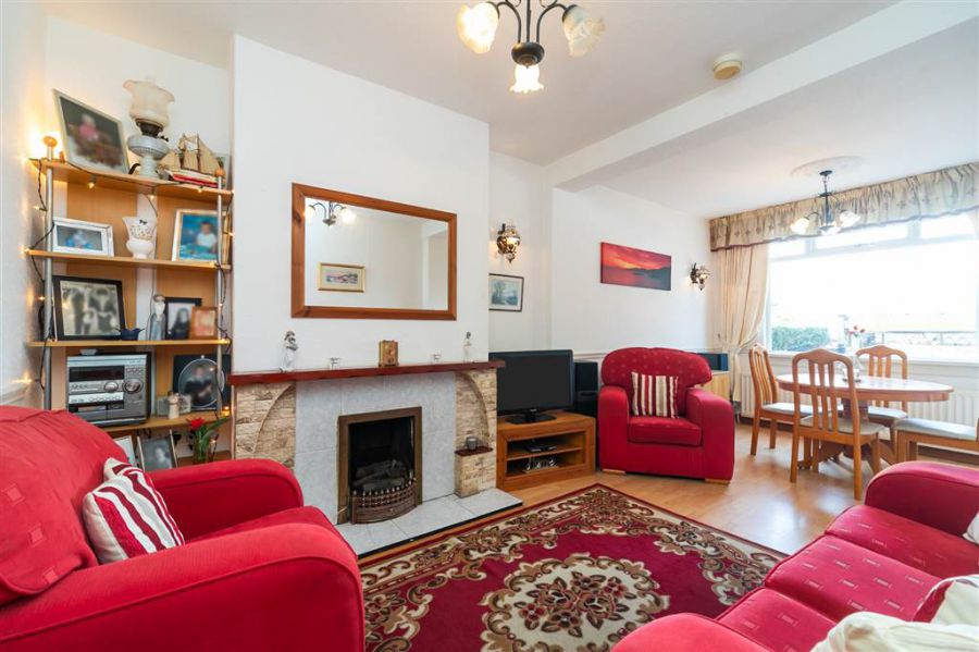 66 Galwally Park