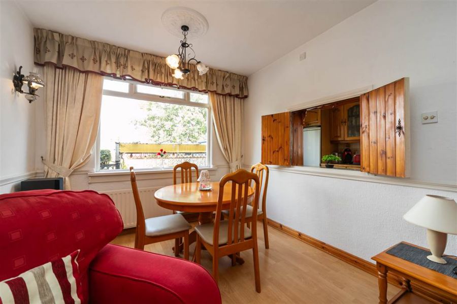 66 Galwally Park