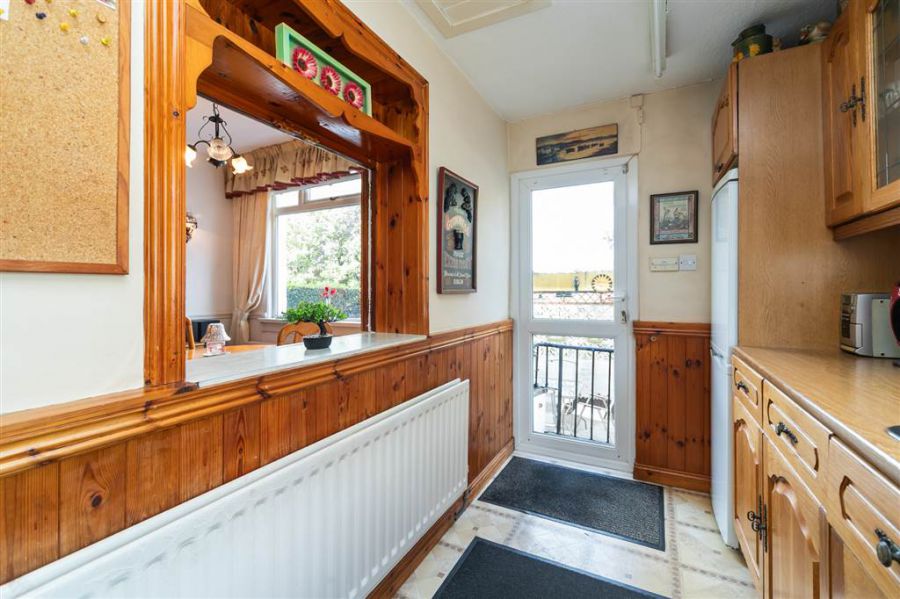 66 Galwally Park