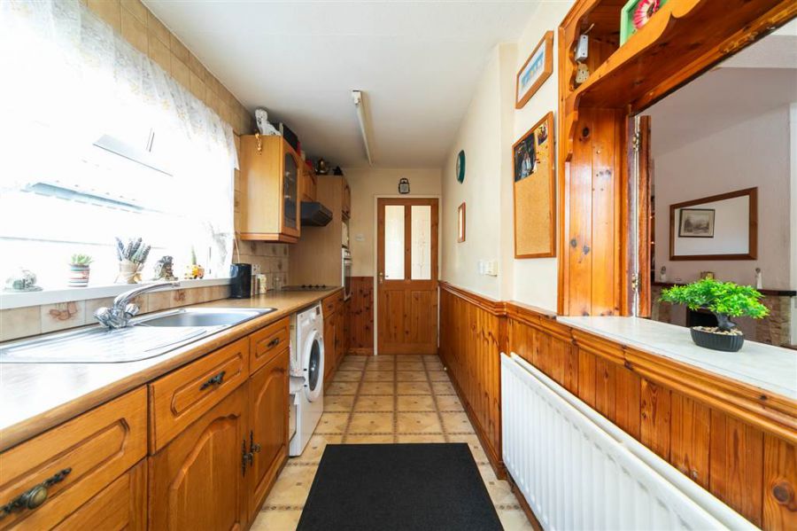 66 Galwally Park