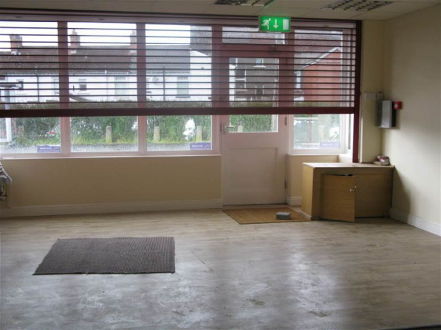 26 Sandown Road 26 Sandown Road