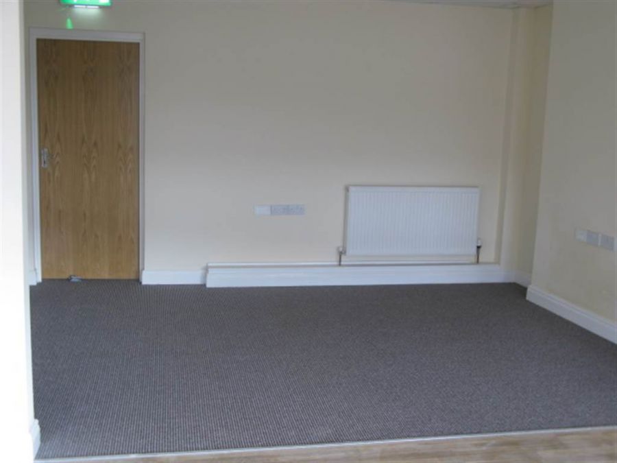 26 Sandown Road