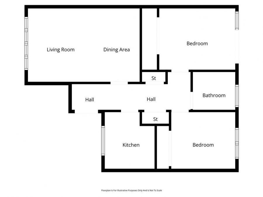 25 Drumkeen Court 25 Drumkeen Court