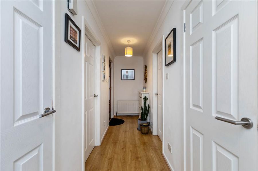 25 Drumkeen Court 25 Drumkeen Court