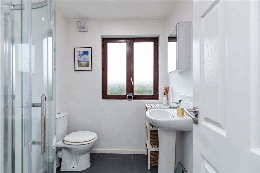 25 Drumkeen Court 25 Drumkeen Court