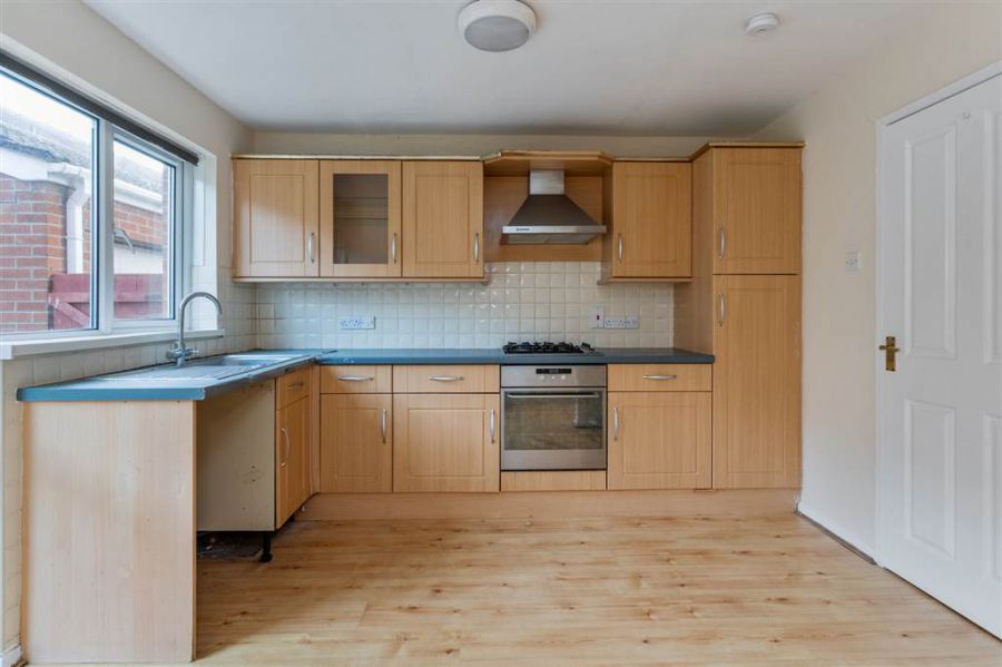 12 Upper Malvern Drive