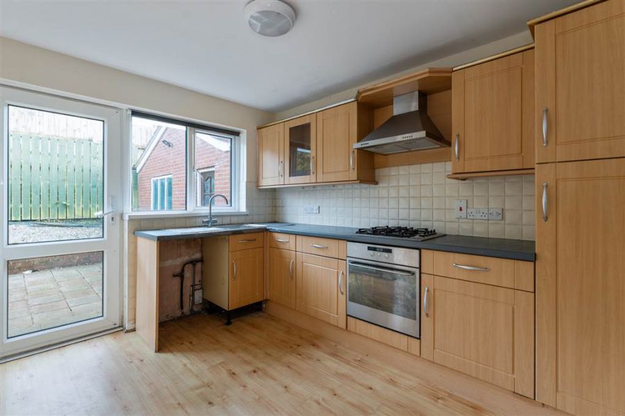 12 Upper Malvern Drive