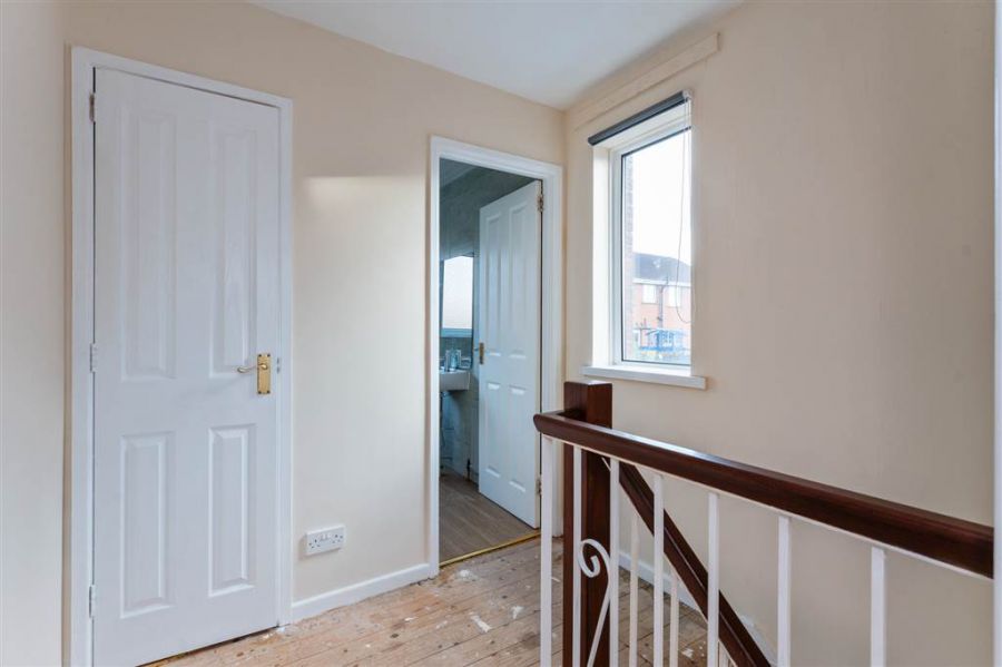 12 Upper Malvern Drive