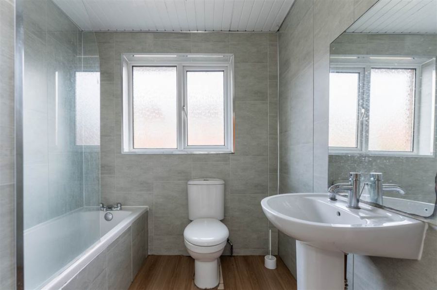 12 Upper Malvern Drive