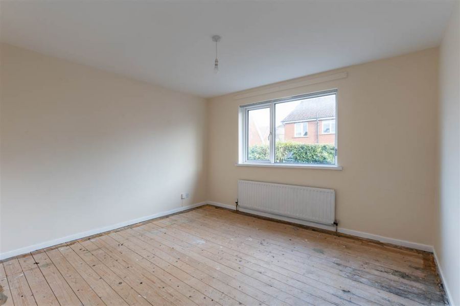 12 Upper Malvern Drive