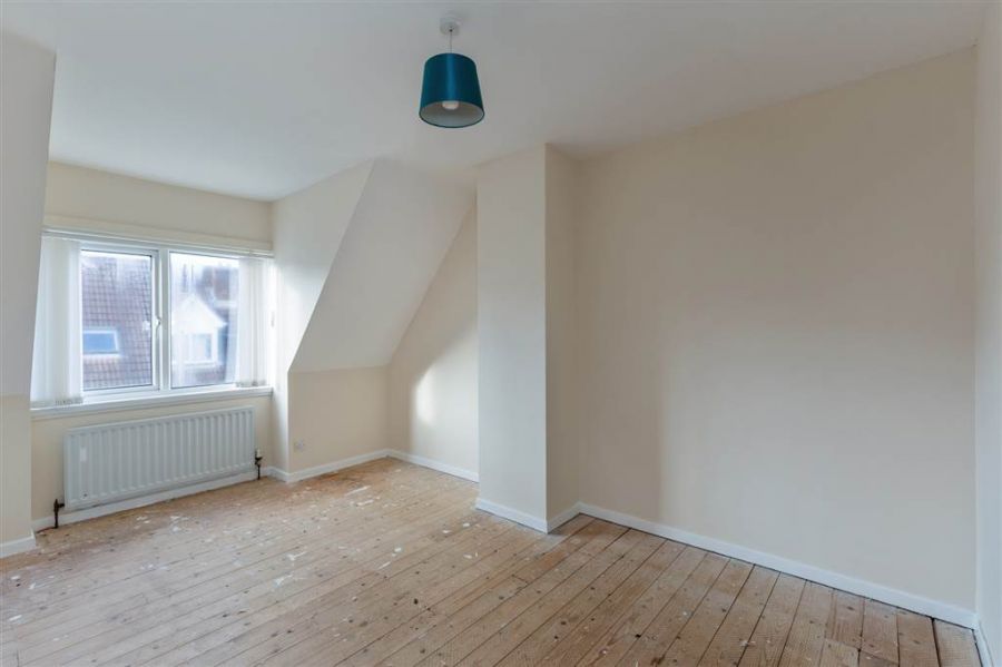 12 Upper Malvern Drive