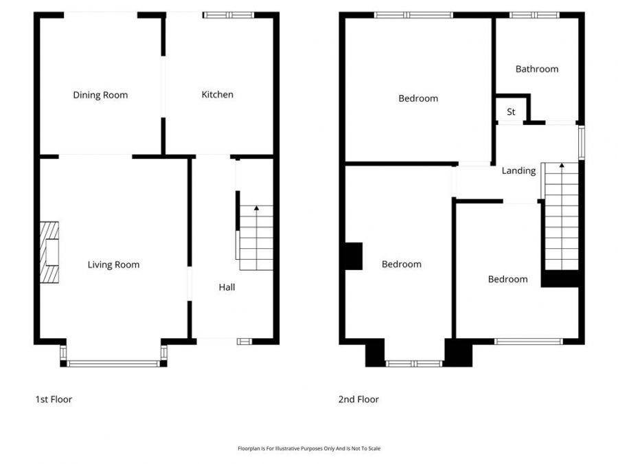 12 Upper Malvern Drive