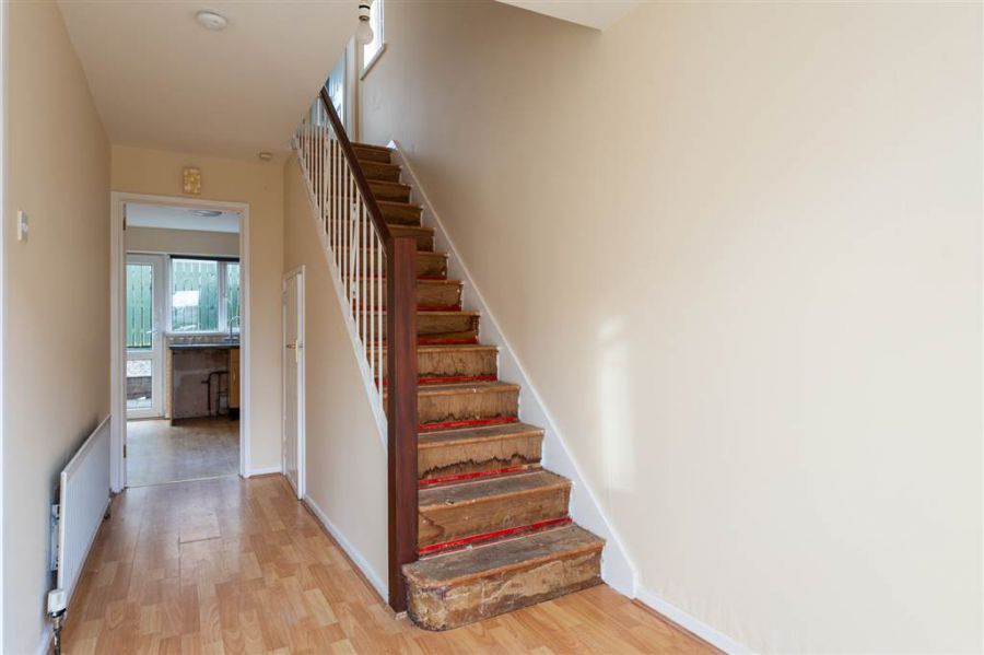 12 Upper Malvern Drive