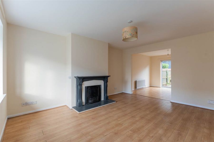 12 Upper Malvern Drive