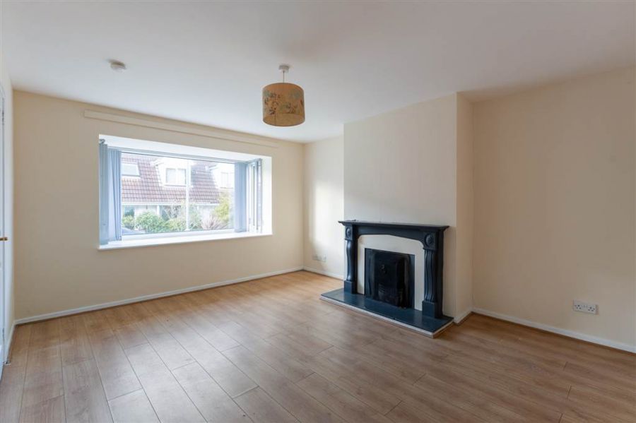 12 Upper Malvern Drive