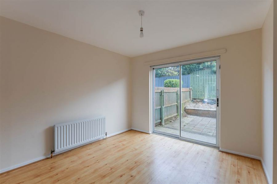 12 Upper Malvern Drive