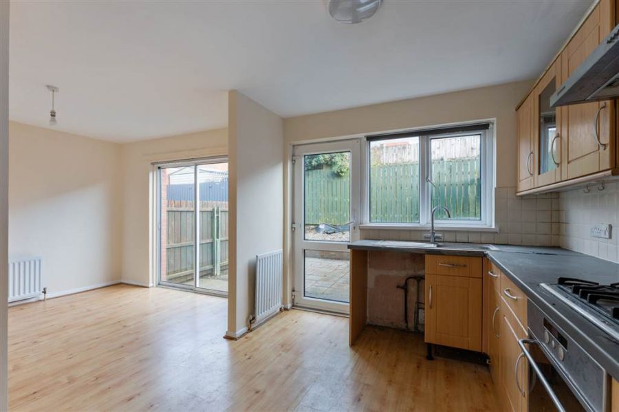 12 Upper Malvern Drive