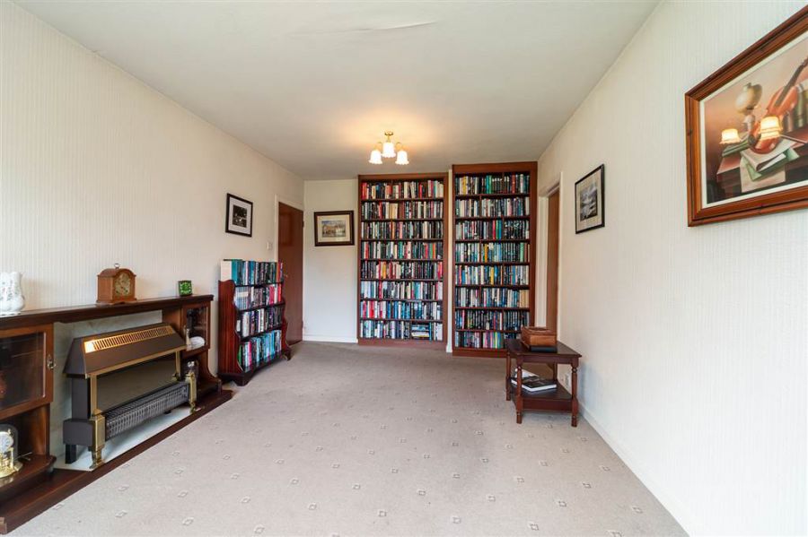 3 Cherryvalley Green