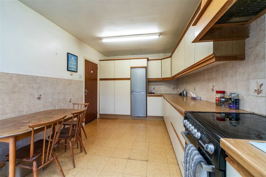 3 Cherryvalley Green