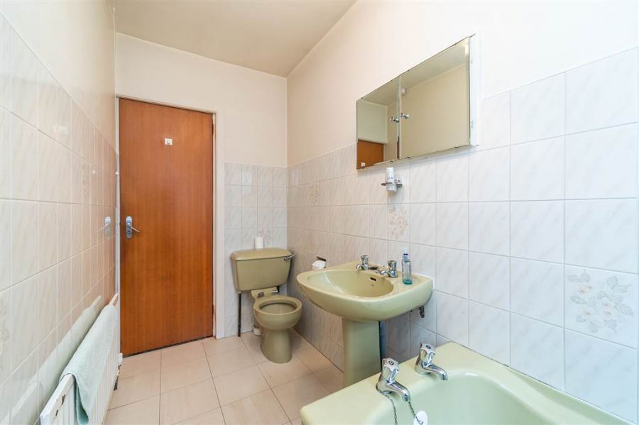 3 Cherryvalley Green