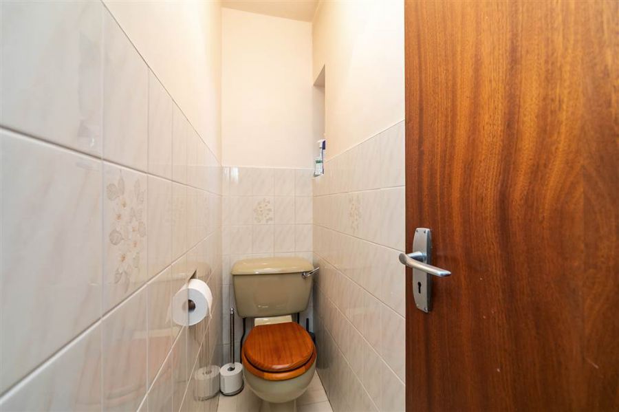 3 Cherryvalley Green