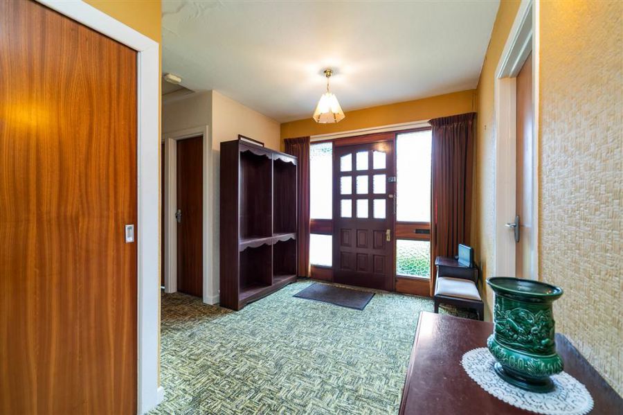 3 Cherryvalley Green