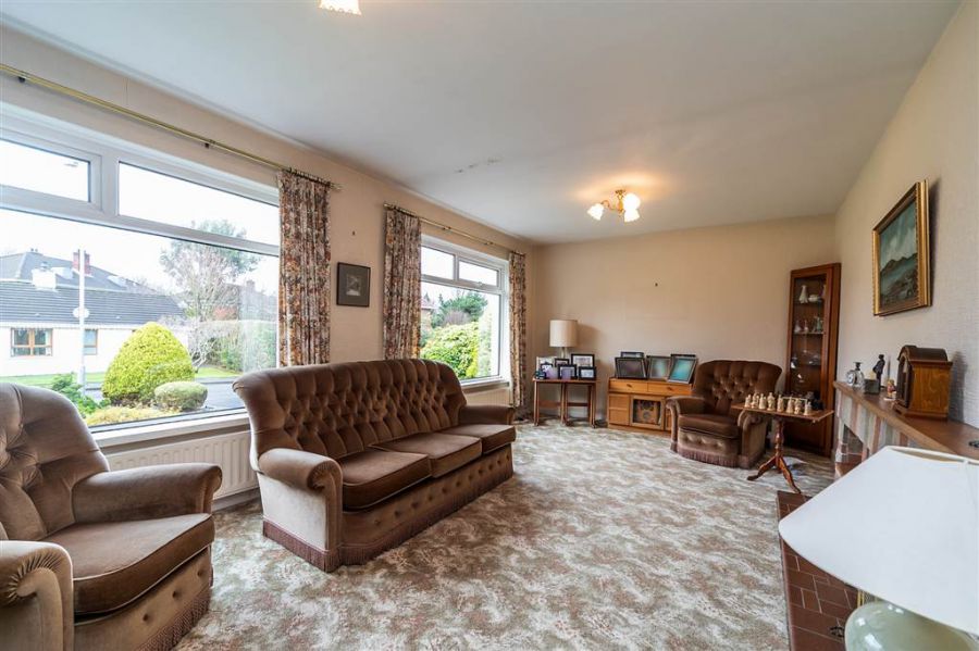 3 Cherryvalley Green