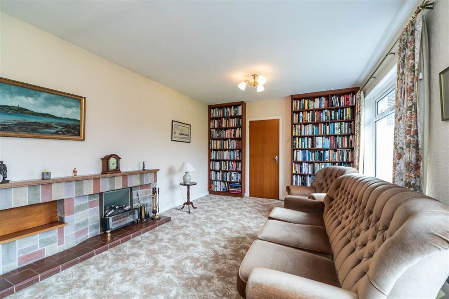 3 Cherryvalley Green