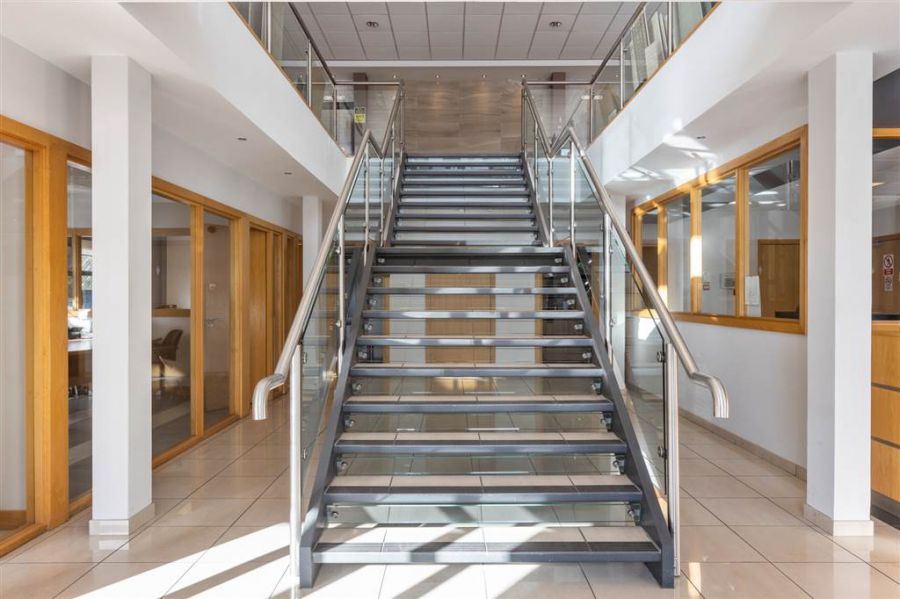 4 Sans Souci Gardens