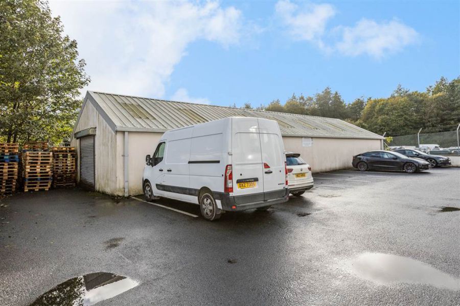 4 Sans Souci Gardens