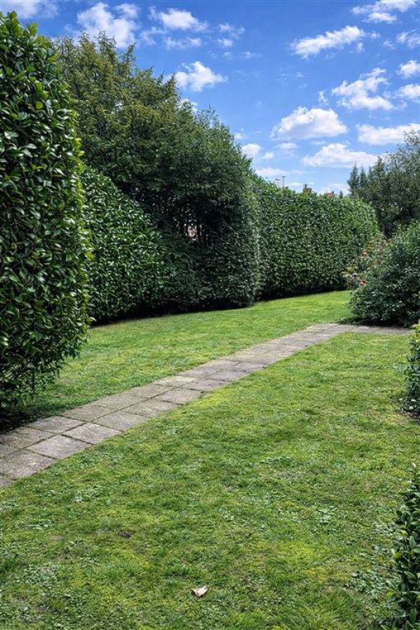 1 Marlborough Manor