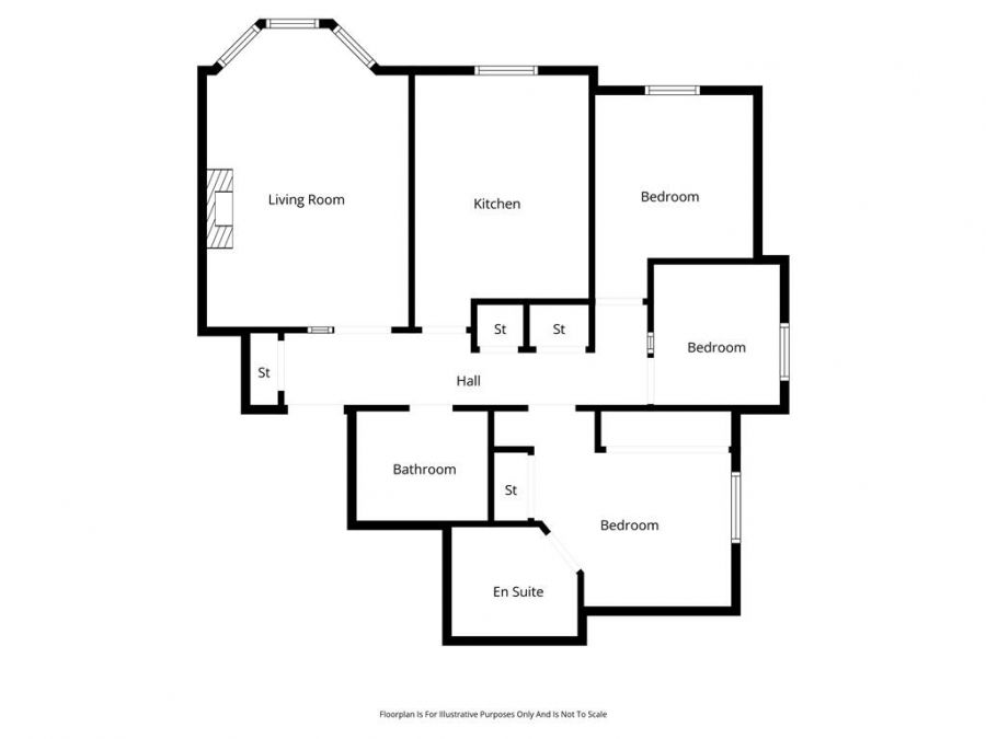 1 Marlborough Manor